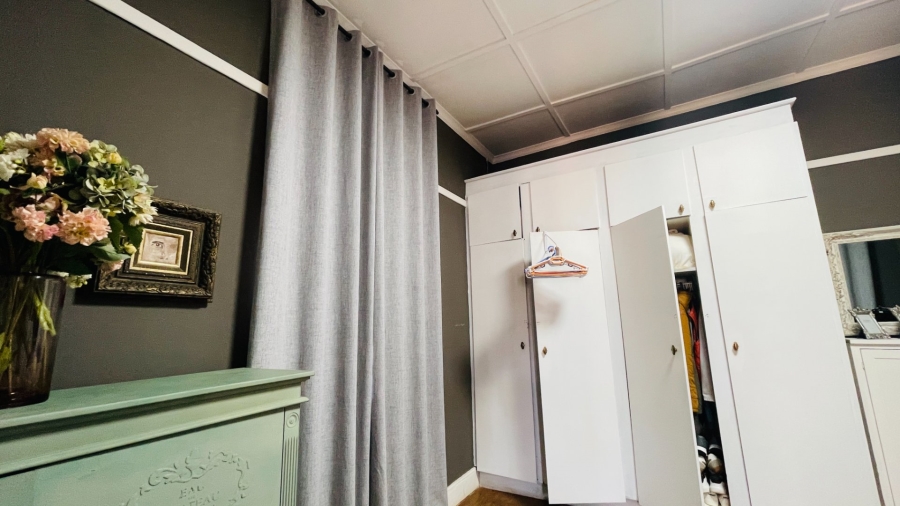  Bedroom Property for Sale in Potchefstroom North North West